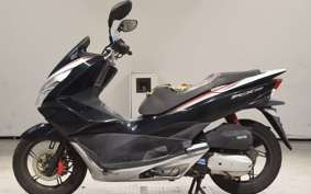 HONDA PCX 150 KF18