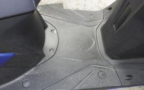 YAMAHA AXIS 125 Z SEJ6J
