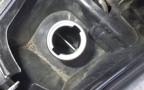 HONDA PCX 150 ABS 2013 KF30