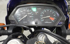 HONDA AX-1 2019 MD21