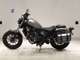 Фото Honda REBEL 250 A 2017 с японского аукциона