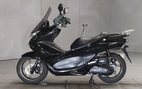 HONDA PCX125 JF28