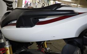 HONDA CB1300S BOL D'OR-3Eﾊﾟ 2015 SC54