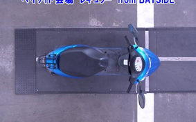 SUZUKI ADDRESS V50