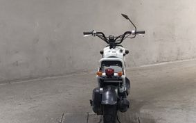 HONDA ZUMAR AF58