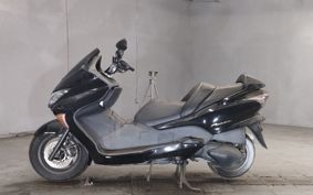 HONDA FORZA Z MF08