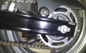 HONDA JADE 2023 MC23