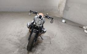 BMW R NINE T SCRAMBLER 2018 0J31