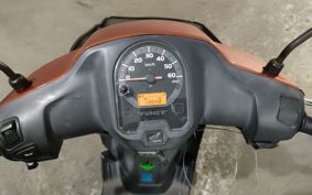 HONDA  TACT  BASIC  AF79