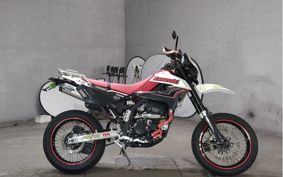 KAWASAKI D-TRACKERX LX250V