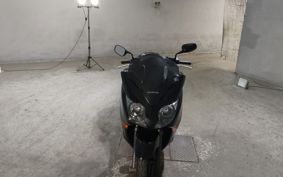 HONDA FORZA Z MF10