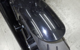 HARLEY XL1200N 2009