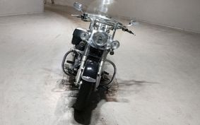 HARLEY FLSTN1580 2008 JD5