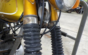 YAMAHA HS-1 HS1