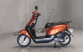 HONDA  TACT  BASIC  AF79