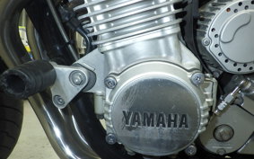 YAMAHA XJR1300 Gen.2 2007 RP17J