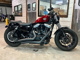 Фото Harley XL1200X 2015 с японского аукциона