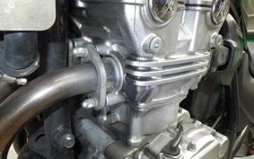 HONDA CB400SF VTEC 2008 NC42