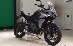 TRIUMPH TIGER 660 SPORTS 2024