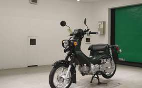 HONDA ｸﾛｽｶﾌﾞ50 AA06