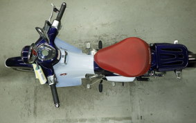 HONDA C125 SUPER CUB 2025 JA48