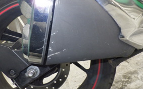 SUZUKI ｼﾞｸｻｰ150SF