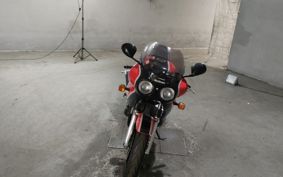 SUZUKI GS1200SS GV78A