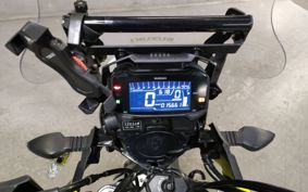 SUZUKI V STROM 250 DS11A