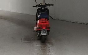HONDA MANY CTOR AF09