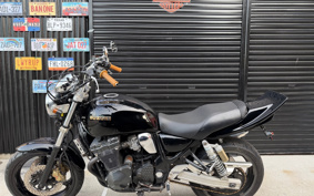 SUZUKI INAZUMA 400 1999 GK7BA