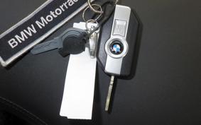 BMW F900XR PREMIUM LINE 2021