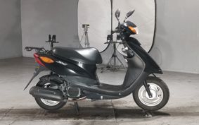 YAMAHA JOG SA36J
