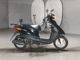 Фото Yamaha JOG с японского аукциона