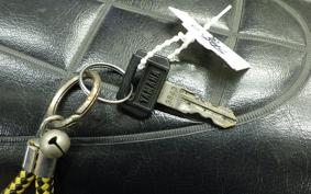 YAMAHA SR500 1978 2J2