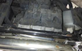 HONDA SHADOW 400 1997 NC34
