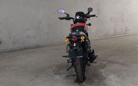 OTHER R ENFIELD HUNTER 350 2023 ..