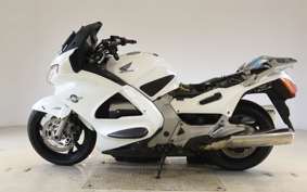 HONDA STX1300 ABS 2002