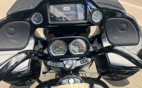 HARLEY FLTRT ROAD GLIDE 3 2025 MFP
