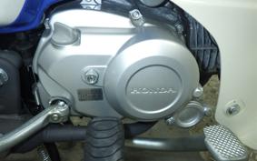 HONDA C110 SUPER CUB JA59