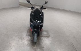 YAMAHA MAJESTY 155S SG52J