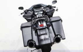 HARLEY FLTRXS 2017 KTC