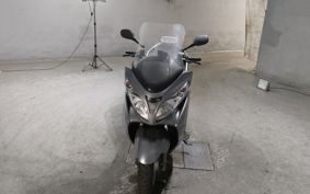 SUZUKI SKYWAVE 250 CJ46A