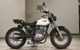 HONDA FTR223 1995 MC34