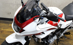HONDA CB1300SB SUPER BOLDOR 2010 SC54