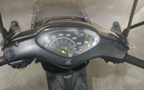 HONDA DIO AF68