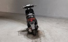 YAMAHA JOG APRIO 4JP
