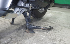 HONDA ﾍﾞﾝﾘｨ50-2 AA05
