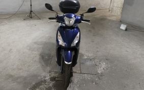 HONDA DIO 110 JF58