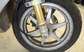SUZUKI ZZ CA1PB