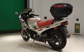 YAMAHA FJ1200 1989 3CV
